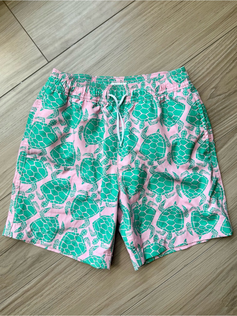 Crewcuts Boys Swim Trunks